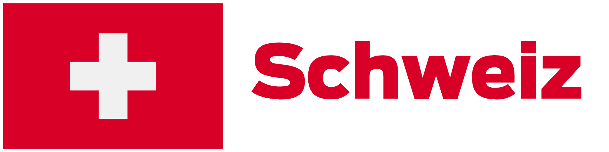 Schweiz